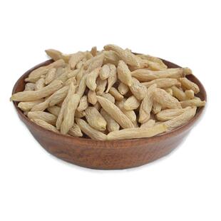 翊圆堂麦冬优选四川无添加麦冬涪城麦冬有玄参甘草桔梗500g包邮