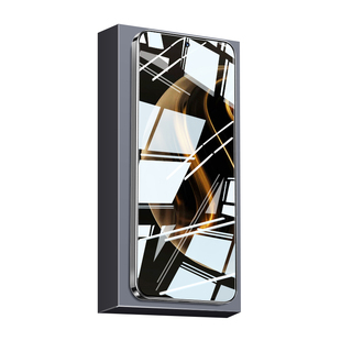 西泊来适用华为mate60钢化膜Nova13/12/11手机膜pura70畅享70x新款p70p60p50p30p20/10p40麦芒30/7se/6/5/4