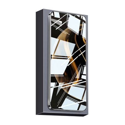 西泊来适用畅享70x钢化膜15华为mate80pro手机膜Nova13/12/11/14pura70新款p80p70p60p50p30/10p40麦芒30se40