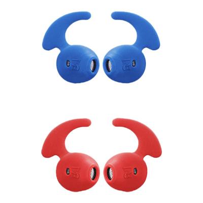 sony索尼wi-sp500平防汗耳塞套