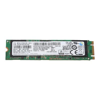 Samsung/三星 其他/other PM951 128G NGFF M.2 PCIE 2280SSD固态