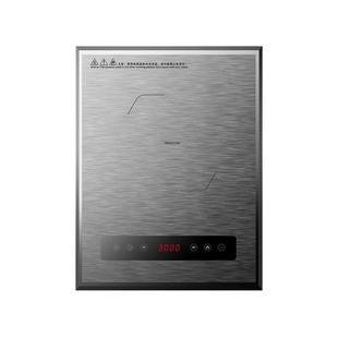 科创奇嵌入式电磁炉家用3000w大功率猛火爆炒单灶公寓台式电陶炉