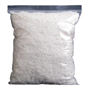 古法造纸术套装材料包脱水干纸浆片手工diy植物造纸胶木网框水盆