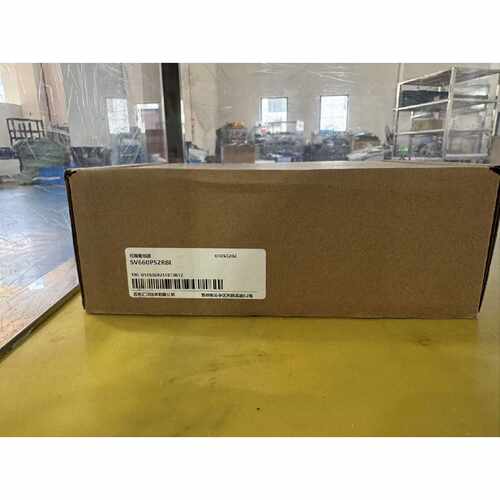 汇川伺服驱动器SV660PS2R8I，议价商品