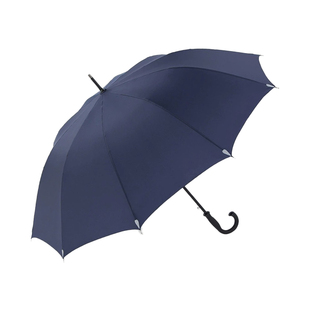 天堂伞官方旗舰店正品高档暴雨专用特大号长柄伞加大加厚加固雨伞