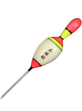 石斑河虾短脚溪流浅水漂钓鱼用品