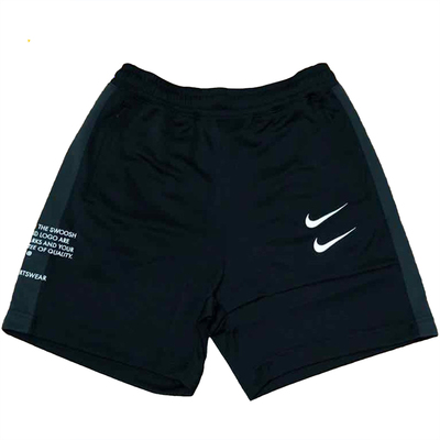 Nike/耐克正品SPORTSWEAR SWOOSH 男子运动休闲轻便短裤 CU3912