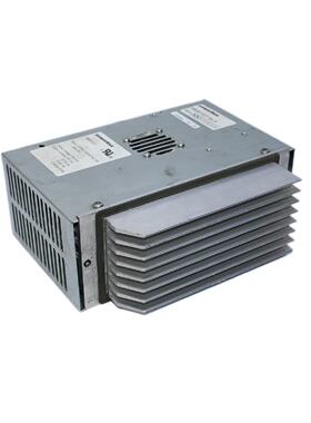 议价ABB 3HAC12928-1 DSQC604 电源供应