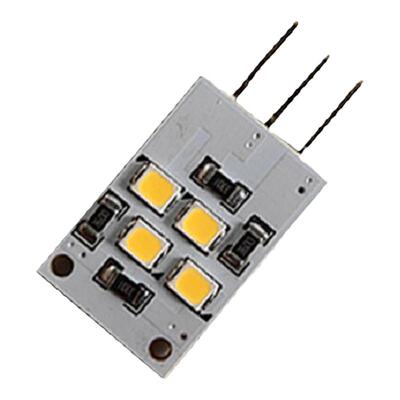 凯迪拉克CT6XT5XT6脚窝灯氛围灯