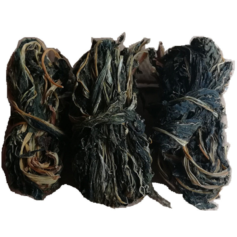 1斤-5斤 闽南 芥菜干 永春脱水蔬菜