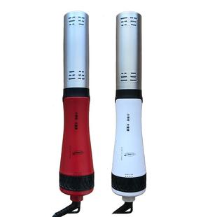 国之源太赫兹小神吹新款官方正品能量家用养生光波理疗细胞热疗仪