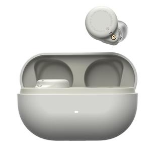 弱水时砂琉璃MK2真无线入耳式蓝牙耳机主动降噪2025新款超长续航