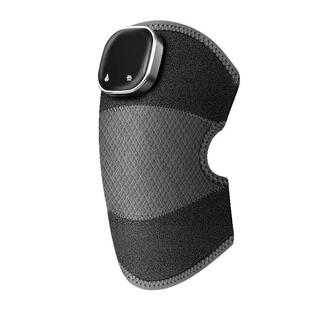 网球肘专用电热护肘关节护套男女士胳膊加热按摩手臂艾草热敷理疗