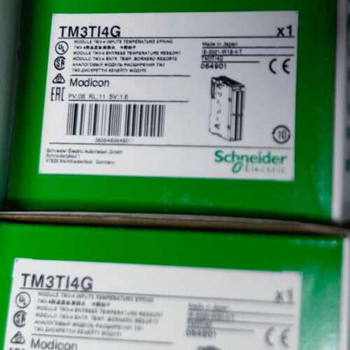 询价-TM3TI4G TM3DM24RG TM3AI8G TM3A