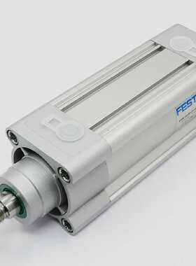 Festo DSBC-63-85-PPSA-N3 1463481 pmax. 12bar standard cylind