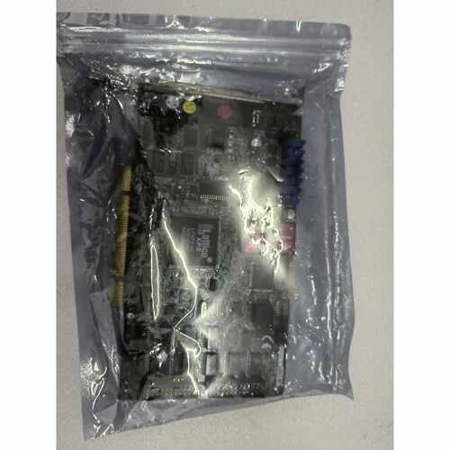 询价PCI-9112 凌华 PCI-9112(G)-0170