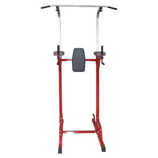 沃尔克引体向上器加粗多功能训练器健身器材练臂力家用单双杠包邮