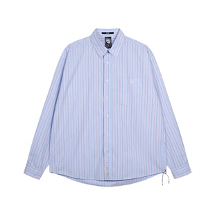 SPELLEDIT2026年春季新品迷你工装裙时尚口袋半身短裙纯棉舒适女