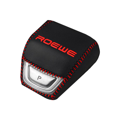 荣威档把套档位头装饰