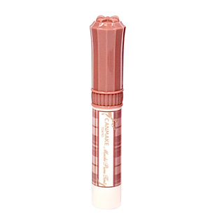 日本砍妹canmake/井田蝴蝶高保湿滋润唇膏口红滋润光泽持久不脱色