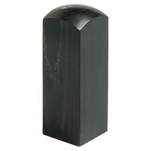 惠峰天然牛角印章定制方章篆刻藏书书法章姓名签名章私章人名章个性章收藏专用印章