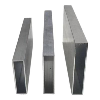 铝方管20*7020*8020*10020*120