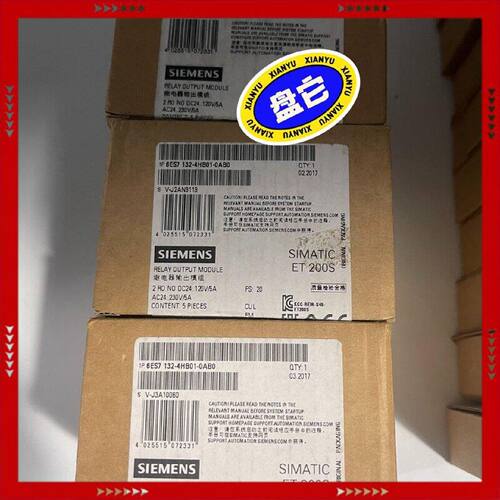 【问价】6ES7132-4HB01-0AB0ET200