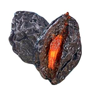 新疆喀什特产西梅干无蔗糖无添加大果独立小包装孕妇零食非乌梅干