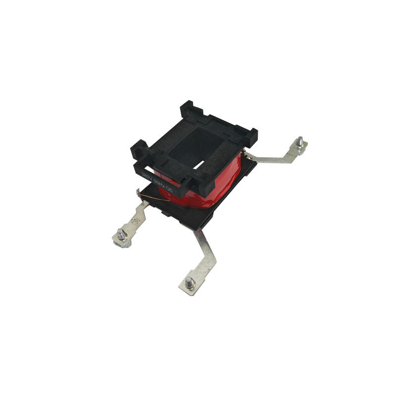 天正原装交流接触器线圈TGC1-8011 TGC1-9511全铜线圈220v 380v