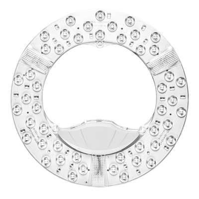 吸顶灯led灯芯家用全光谱护眼