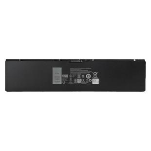 适用DELL戴尔 E7440 E7450 3RNFD 34GKR F38HT PFXCR 笔记本电池