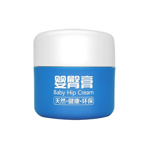 葆肤安天然草本舒缓专用护臀霜