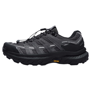 MERRELL迈乐耐磨防滑徒步鞋