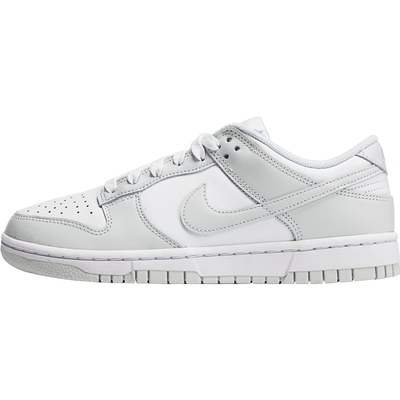 nike耐克女子DUNKLOW复古低帮板鞋运动休闲鞋DD1503-103