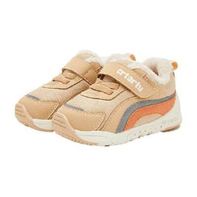 xce26冬款预售高端保暖