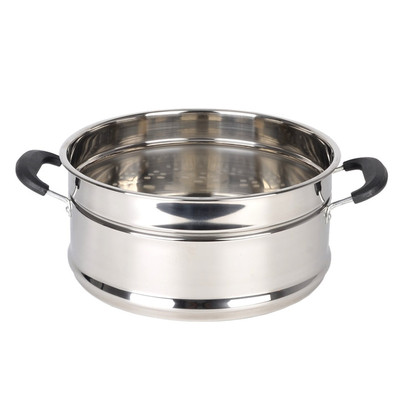 13cm高笼屉双层蒸笼屉蒸格大容量