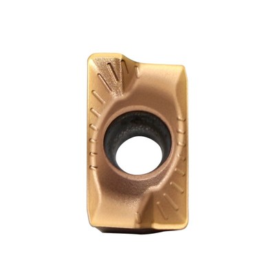 apmt1604硬质合金头粒数控刀片