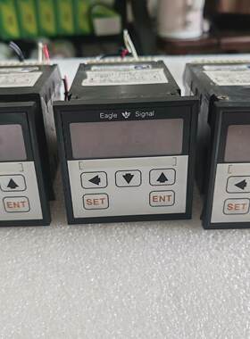 【询价】Eagle Signal仪表 SX210A6，3个成色如适用
