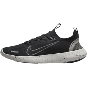 Nike/耐克官方正品Free RN男士舒适耐磨透气低帮跑步鞋FB1276-007