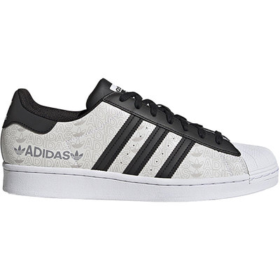 Adidas/阿迪达斯男女板鞋