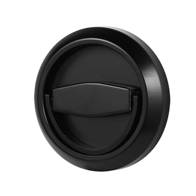 隐形门把手暗门拉手卧室不锈钢