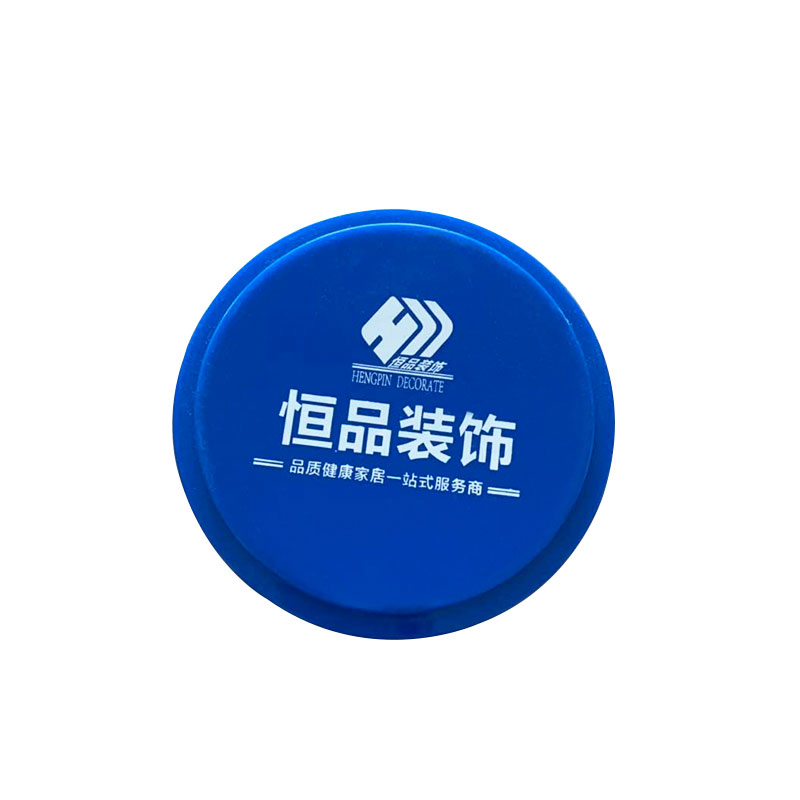 定制装修75下水管盖50下水管