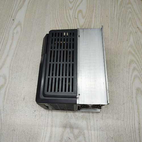 议价阿尔法ALPHA5000变频器1.5kw380v维修