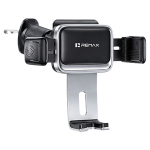 REMAX易取记忆车载支架