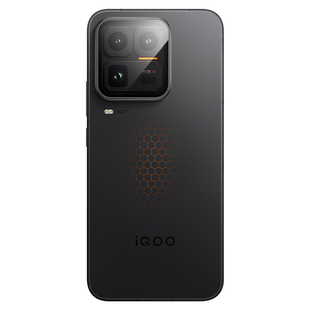 适用iqoo13镜头膜vivoiqoo15镜头贴iq15ultra相机icoo手机后置摄像头lqoo钢化膜圈vivo爱酷0013背膜iqo盖0015