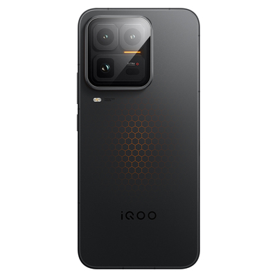 适用iQOO13镜头膜iQOO15镜头贴