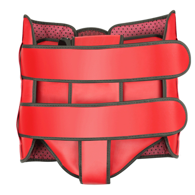 KADAS/卡丹斯骨盆凯格尔产后家用护理按摩髋骨仪收胯美容院