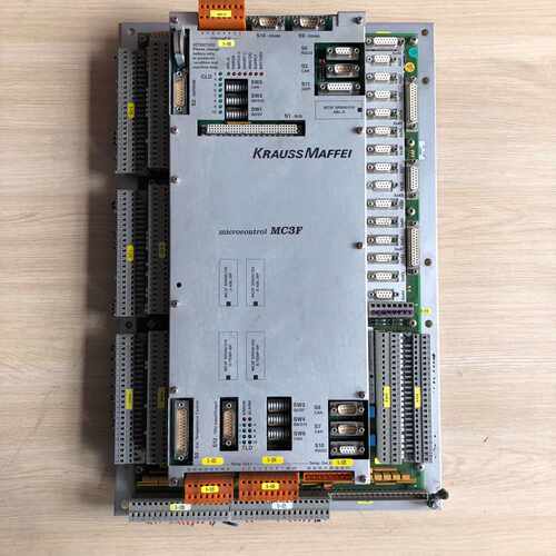 溢价-MC3F SR500410 SR500140 SR500