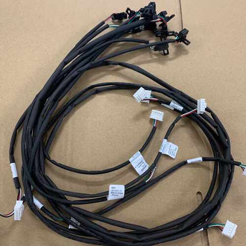 MEXICO 槽型光电开关 OPB 840W55Z