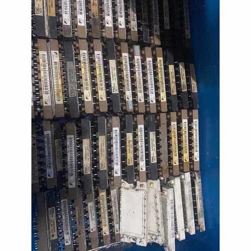 溢价-7MBR50SA060模块